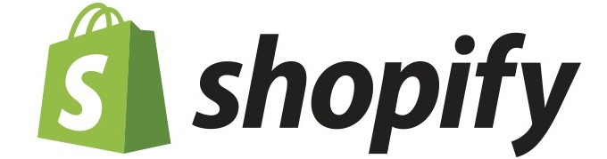 dropshipping with shopify