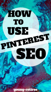 how to create pins for pinterest